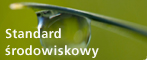 Środowisko i jakość