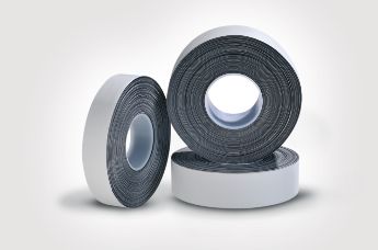 Taśma izolacyjna: HelaTape Power 900 – Samospajalna taśma do najwyższych napięć