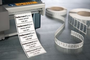 Drukarka TT430