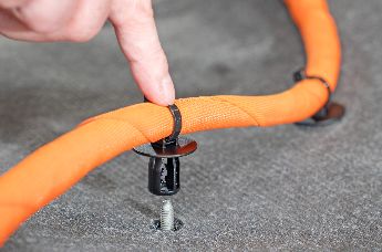 Ergonomia