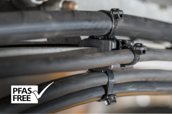 Wyróżnienie produktu 1