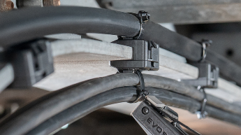 Heavy Duty EdgeClips