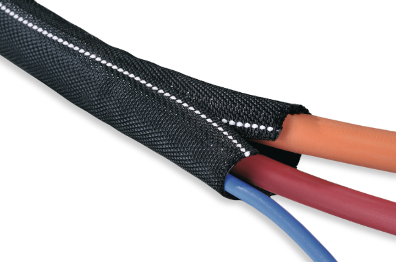 Helagaine Twist-In-FR – oplot trudnopalny