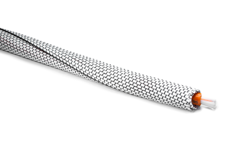 Helagaine Twist-In-RR - ochrona przed gryzoniami i wibracjami