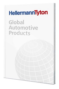 Nowy katalog motoryzacyjny 2019