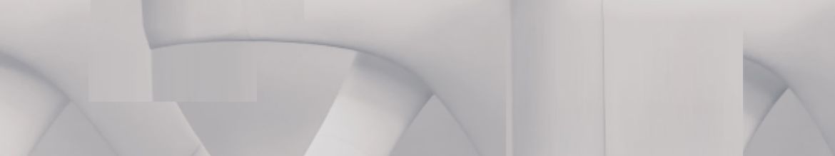 Broszura: automatyczna identyfikacja i gromadzenie danych