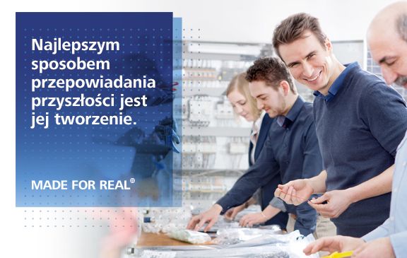 Wiedza to potęga