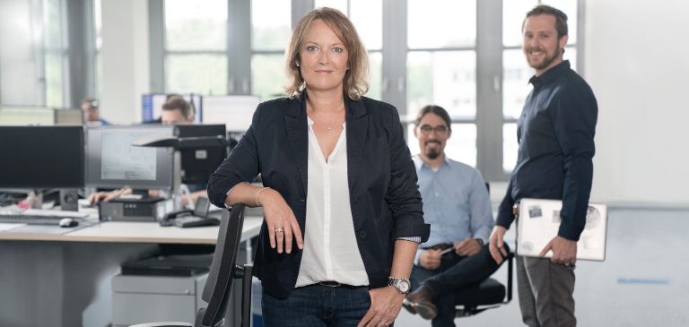 Zmiana perspektywy: HellermannTyton dostrzega potrzeby klientów