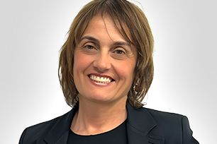 Gemma Artesona