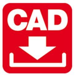 Dane o produkcie dla celów integracji technicznej (CAD)