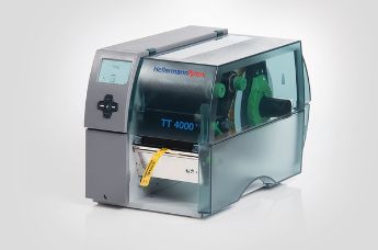 TT4000