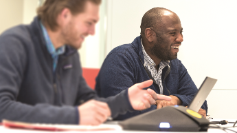 Aktywności poprawiające samopoczucie