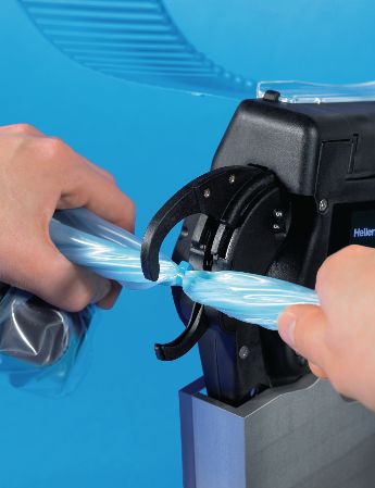 Autotool 2000 zastosowanie w przemyslu opakowaniowym