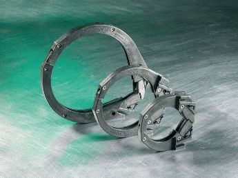 Autotool 3080 – zastosowanie w technice medycznej