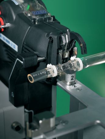 Autotool 3080 – zastosowanie w technice medycznej