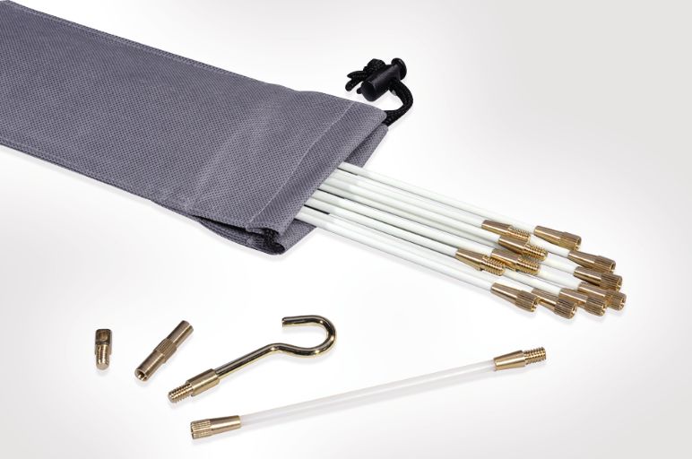 Zestaw Basic