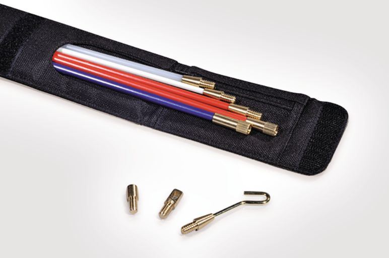 Stalki CableScout+