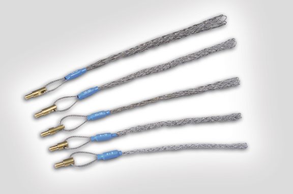 Uchwyty kablowe Akcesoria Cable Scout+