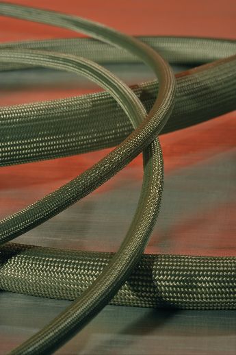 Oploty ochronne z NOMEX® Helagaine HEGMAN i HEGMANWO
