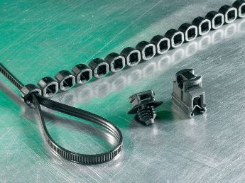 Autotool 3080 – zastosowanie w technice medycznej