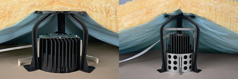 SpotClip-Kit