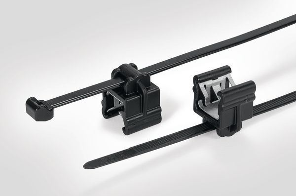 Edge Clip 6.0 - 8.0 mm