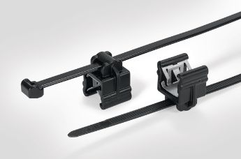Edge Clip 6.0 - 8.0 mm