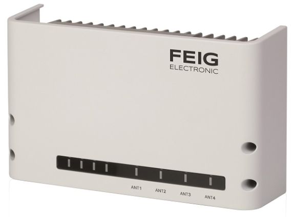 czytniki i rejestratory RFID