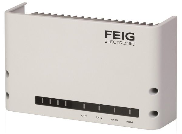 czytniki i rejestratory RFID