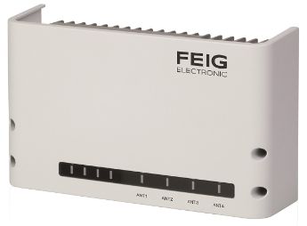 czytniki i rejestratory RFID