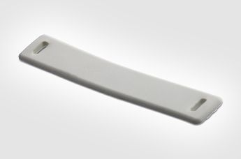 Elastyczne znaczniki RFID