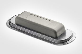 Wytrzymałe znaczniki RFID