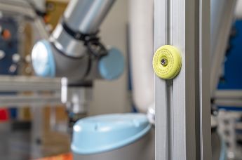 Solidne, twarde etykiety RFID