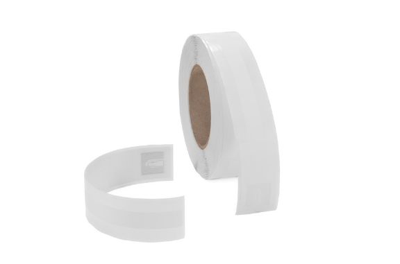 Etykiety RFID