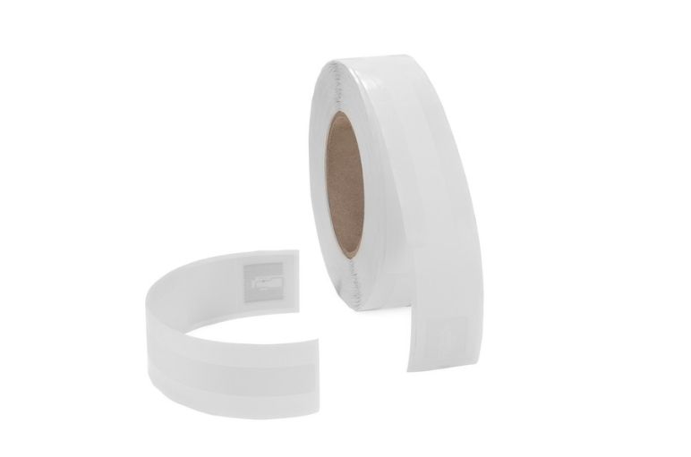 Etykiety RFID