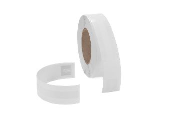 Etykiety RFID