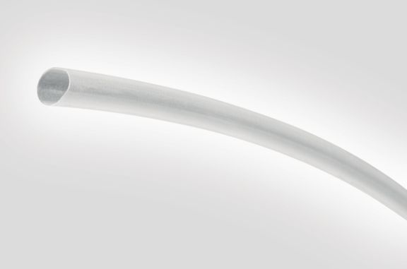 FE7: Węże teflonowe PTFE