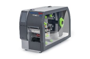 Drukarka termotransferowa TT4030 DS
