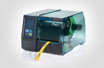 Drukarka termotransferowa TT4030