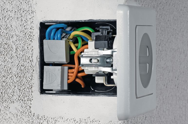 Zastosowanie