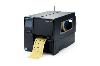 Drukarka RFID