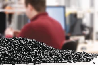 Szkolenie online Materiały stosowane do produkcji opasek kablowych i elementów mocujących HellermannTyton