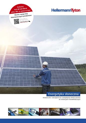Solar BRO