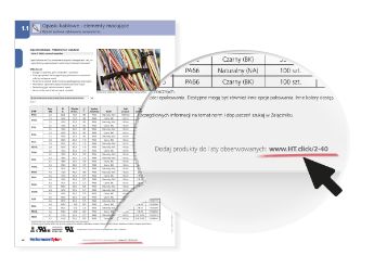 Print2Online