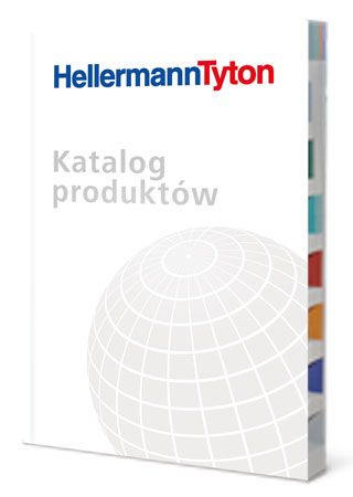 Jaki jest nasz nowy katalog?