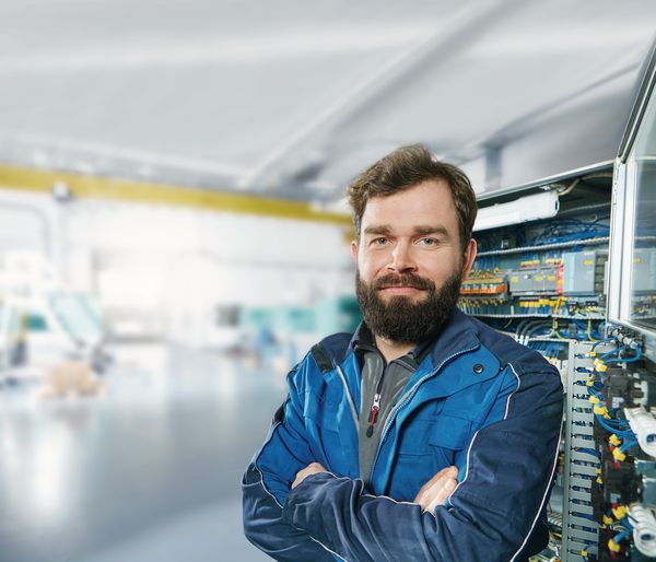 Elektrotechniczne rozwiązania dla instalatorów