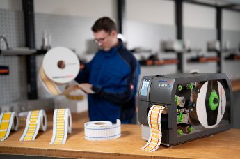 Podstawy druku termotransferowego